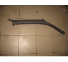 Обшивка стойки Hyundai Accent II +ТАГАЗ 2000-2012