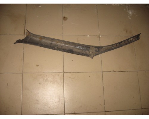 Обшивка стойки Hyundai Accent II +ТАГАЗ 2000-2012 (8584025200LT)- купить на ➦ А50-Авторазбор по цене 300.00р.. Отправка в регионы.