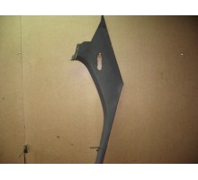 Обшивка стойки Hyundai Accent II +ТАГАЗ 2000-2012