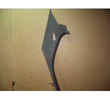 Обшивка стойки Hyundai Accent II +ТАГАЗ 2000-2012