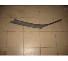 Обшивка стойки Hyundai Accent II +ТАГАЗ 2000-2012