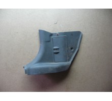 Обшивка стойки Hyundai Accent II +ТАГАЗ 2000-2012