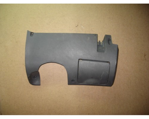 Накладка (кузов внутри) Hyundai Accent II +ТАГАЗ 2000-2012 (8475025000LT)- купить на ➦ А50-Авторазбор по цене 500.00р.. Отправка в регионы.