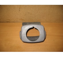 Кожух рулевой колонки Hyundai Accent II +ТАГАЗ 2000-2012