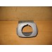 Кожух рулевой колонки Hyundai Accent II +ТАГАЗ 2000-2012 (8485325300)- купить на ➦ А50-Авторазбор по цене 200.00р.. Отправка в регионы.