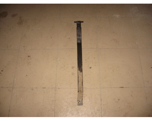 Лента крепления бензобака Hyundai Accent II +ТАГАЗ 2000-2012 ()- купить на ➦ А50-Авторазбор по цене 200.00р.. Отправка в регионы.