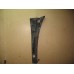 Решетка стеклоочистителя (планка под лобовое стекло) Hyundai Accent II +ТАГАЗ 2000-2012 (8615025001)- купить на ➦ А50-Авторазбор по цене 350.00р.. Отправка в регионы.