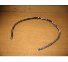 Уплотнитель (внутри) Volkswagen Touareg 2010-2018