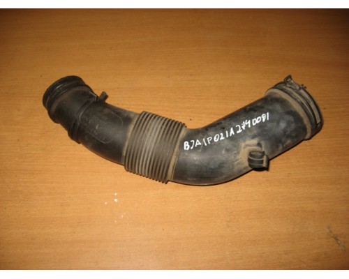 Патрубок воздушного фильтра Volkswagen Touareg 2010-2018 (7P0129627)- купить на ➦ А50-Авторазбор по цене 1350.00р.. Отправка в регионы.