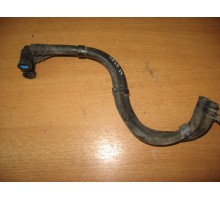 Трубка топливная Volkswagen Golf IV/Bora 1997-2005