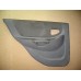 Обшивка двери задняя левая Hyundai Accent II +ТАГАЗ 2000-2012 (8330125050MN)- купить на ➦ А50-Авторазбор по цене 1000.00р.. Отправка в регионы.