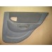 Обшивка двери задняя правая Hyundai Accent II +ТАГАЗ 2000-2012 (8330225050MN)- купить на ➦ А50-Авторазбор по цене 1000.00р.. Отправка в регионы.
