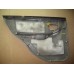 Обшивка двери задняя правая Hyundai Accent II +ТАГАЗ 2000-2012 (8330225050MN)- купить на ➦ А50-Авторазбор по цене 1000.00р.. Отправка в регионы.
