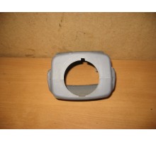 Кожух рулевой колонки Hyundai Accent II +ТАГАЗ 2000-2012