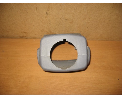 Кожух рулевой колонки Hyundai Accent II +ТАГАЗ 2000-2012 (8485325300)- купить на ➦ А50-Авторазбор по цене 200.00р.. Отправка в регионы.