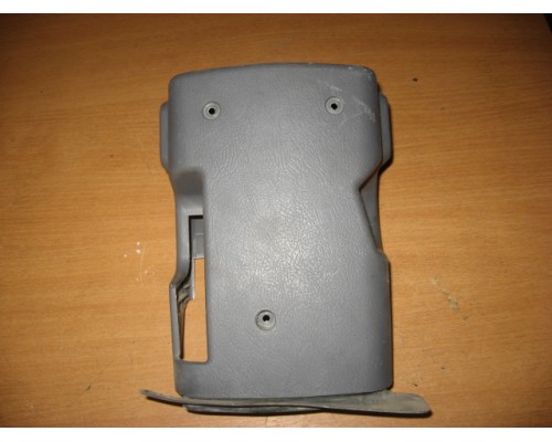 Кожух рулевой колонки Hyundai Accent II +ТАГАЗ 2000-2012 (8485325300)- купить на ➦ А50-Авторазбор по цене 200.00р.. Отправка в регионы.