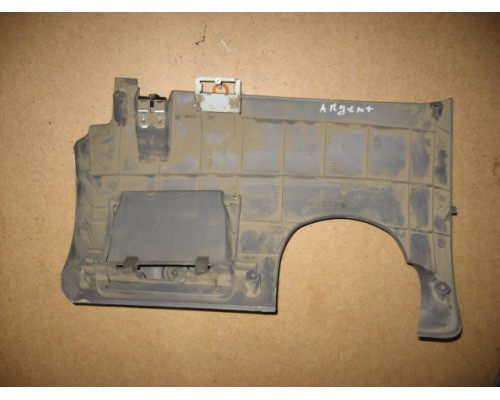 Накладка (кузов внутри) Hyundai Accent II +ТАГАЗ 2000-2012 (8475025000LT)- купить на ➦ А50-Авторазбор по цене 500.00р.. Отправка в регионы.