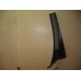 Решетка стеклоочистителя (планка под лобовое стекло) Hyundai Accent II +ТАГАЗ 2000-2012 (8616025500)- купить на ➦ А50-Авторазбор по цене 250.00р.. Отправка в регионы.
