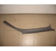 Обшивка стойки Hyundai Accent II +ТАГАЗ 2000-2012