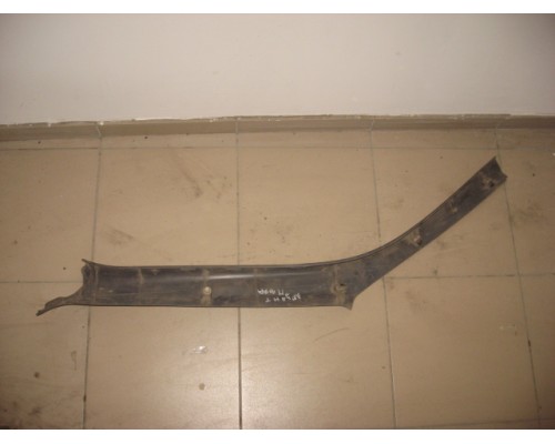 Обшивка стойки Hyundai Accent II +ТАГАЗ 2000-2012 (8582025000)- купить на ➦ А50-Авторазбор по цене 300.00р.. Отправка в регионы.