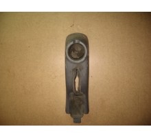 Консоль Hyundai Accent II +ТАГАЗ 2000-2012