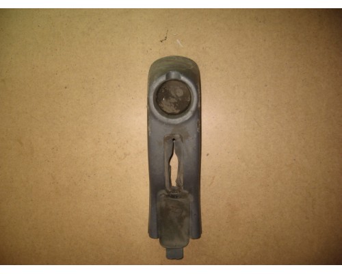 Консоль Hyundai Accent II +ТАГАЗ 2000-2012 (8462125005LT)- купить на ➦ А50-Авторазбор по цене 200.00р.. Отправка в регионы.