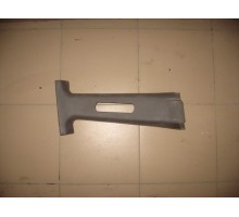 Обшивка стойки Hyundai Accent II +ТАГАЗ 2000-2012