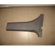 Обшивка стойки Hyundai Accent II +ТАГАЗ 2000-2012