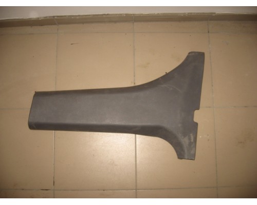Обшивка стойки Hyundai Accent II +ТАГАЗ 2000-2012 (8583525000)- купить на ➦ А50-Авторазбор по цене 300.00р.. Отправка в регионы.