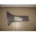 Обшивка стойки Hyundai Accent II +ТАГАЗ 2000-2012 (8583525000)- купить на ➦ А50-Авторазбор по цене 300.00р.. Отправка в регионы.