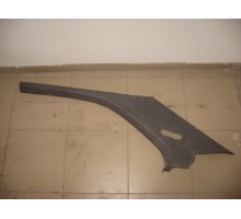 Обшивка стойки Hyundai Accent II +ТАГАЗ 2000-2012