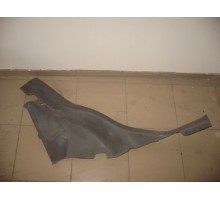 Обшивка стойки Hyundai Accent II +ТАГАЗ 2000-2012