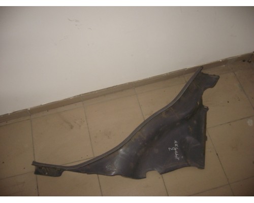 Обшивка стойки Hyundai Accent II +ТАГАЗ 2000-2012 (8588025000)- купить на ➦ А50-Авторазбор по цене 300.00р.. Отправка в регионы.