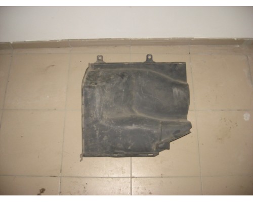 Обшивка багажника Hyundai Accent II +ТАГАЗ 2000-2012 (8573025100AQ)- купить на ➦ А50-Авторазбор по цене 400.00р.. Отправка в регионы.