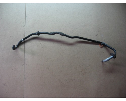 Трубка вакуумная Volkswagen Touareg 2010-2018 (7P0611932AF)- купить на ➦ А50-Авторазбор по цене 1850.00р.. Отправка в регионы.