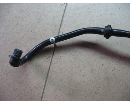 Трубка вакуумная Volkswagen Touareg 2010-2018 (7P0611932AF)- купить на ➦ А50-Авторазбор по цене 1850.00р.. Отправка в регионы.