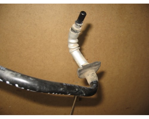 Трубка вакуумная Volkswagen Touareg 2010-2018 (7P0611932AF)- купить на ➦ А50-Авторазбор по цене 1850.00р.. Отправка в регионы.