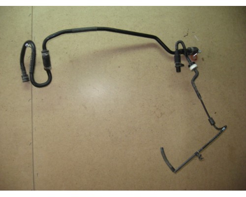 Трубка вакуумная Volkswagen Touareg 2010-2018 (7P6611931S)- купить на ➦ А50-Авторазбор по цене 2250.00р.. Отправка в регионы.