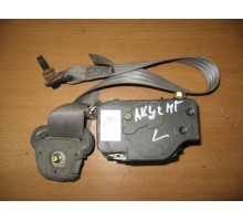 Ремень безопасности Hyundai Accent II +ТАГАЗ 2000-2012