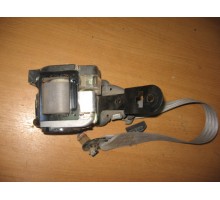 Ремень безопасности Hyundai Accent II +ТАГАЗ 2000-2012