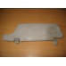 Козырек солнцезащитный Hyundai Accent II +ТАГАЗ 2000-2012 (8520225400YL)- купить на ➦ А50-Авторазбор по цене 100.00р.. Отправка в регионы.