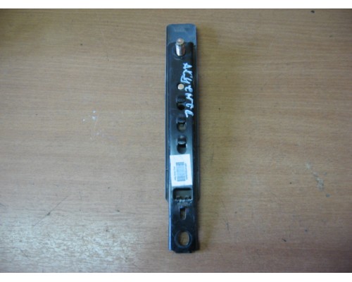 Регулятор высоты ремня безопасности Hyundai Accent II +ТАГАЗ 2000-2012 (8889025000LT)- купить на ➦ А50-Авторазбор по цене 250.00р.. Отправка в регионы.