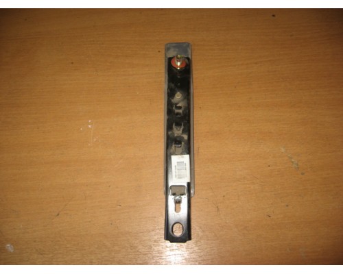 Регулятор высоты ремня безопасности Hyundai Accent II +ТАГАЗ 2000-2012 (8889025000LT)- купить на ➦ А50-Авторазбор по цене 250.00р.. Отправка в регионы.