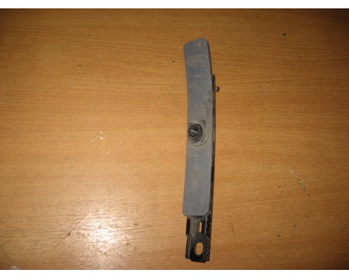 Регулятор высоты ремня безопасности Hyundai Accent II +ТАГАЗ 2000-2012 (8889025000LT)- купить на ➦ А50-Авторазбор по цене 250.00р.. Отправка в регионы.