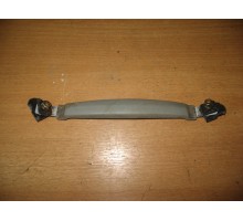 Ручка внутренняя потолочная Hyundai Accent II +ТАГАЗ 2000-2012