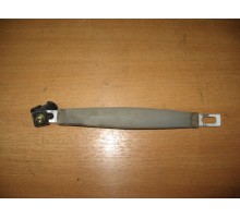 Ручка внутренняя потолочная Hyundai Accent II +ТАГАЗ 2000-2012