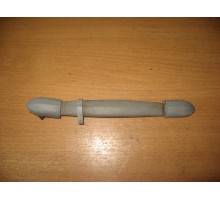 Ручка внутренняя потолочная Hyundai Accent II +ТАГАЗ 2000-2012