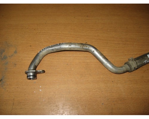 Трубка охлаждения металл Volkswagen Touareg 2010-2018 (7P0 121 065 AC)- купить на ➦ А50-Авторазбор по цене 800.00р.. Отправка в регионы.