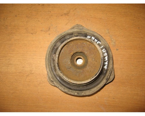 Опора заднего амортизатора Hyundai Accent II +ТАГАЗ 2000-2012 (5532025000)- купить на ➦ А50-Авторазбор по цене 200.00р.. Отправка в регионы.