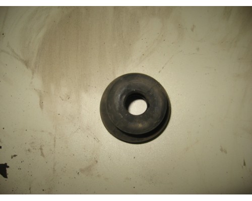 Отбойник переднего амортизатора Hyundai Accent II +ТАГАЗ 2000-2012 ()- купить на ➦ А50-Авторазбор по цене 200.00р.. Отправка в регионы.